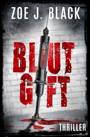 [Künzel & Lobenstein 02] • Blutgift